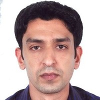 Shoaib Raza Raza