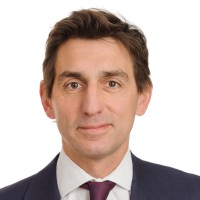 Nick Pettman