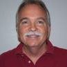 Alan Anderson