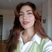 Gülşah Sak