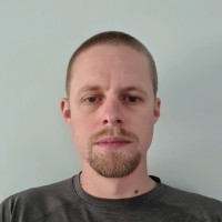 Matt Barnett
