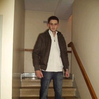 July Kalchev