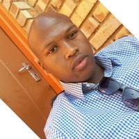 Ntokozo Ngubeni