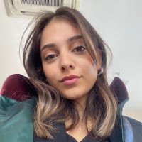 Hatice Korkmaz