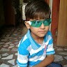 Nadeem Gill