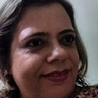 Adriana Maria Leite Mendes