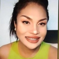 June Darryl Bustamante