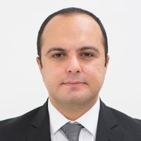 Cihan Cetin