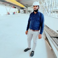 Upendra Mani Kushwaha