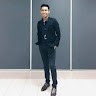 Afandi Shamshul