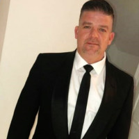 Raul Calleja