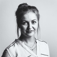 Barbora Plačková