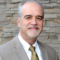 John Medeiros