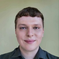 Ethan Thomas
