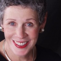 Kathleen Genereux