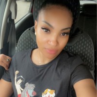 Lola Acosta Espinosa