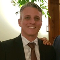 Alcides Rosa