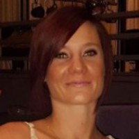 Kirsty Morrison
