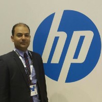 Mohamed Mansour
