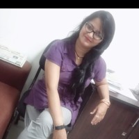 Gita Rawat
