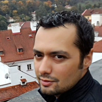 Özgen Ömer Çokan