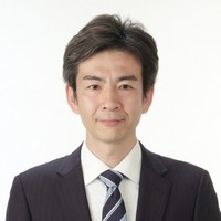 Daisuke Higashihara