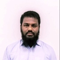 Mohammad Samiuddin Nebosh Igc With Credit,Osha,Iosh And Nebosh Hsw