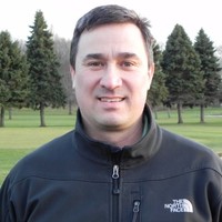 Joe Vojtko