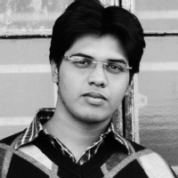 JOYJEET CHAKRABORTY