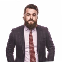 Eric D.