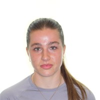 Ruby Ryan