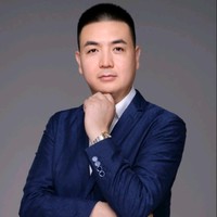 韩子超