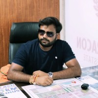 Surya Pratap Bhushan
