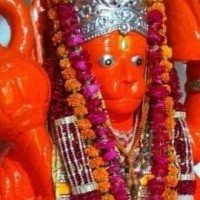 Ramjeet Vishwakarma