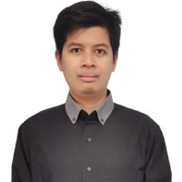 Gigih Linuwih