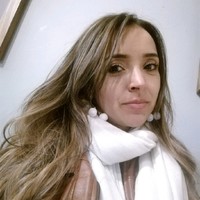 Jenny Marcela Garzón Sánchez