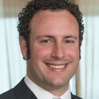 Jeremy Adler