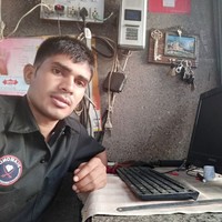 Panak Parmar