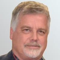 Ed Mol