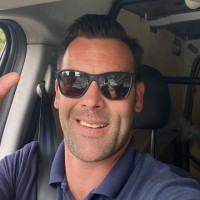 Leon Hinks