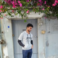 Chandra Sekhar Kota