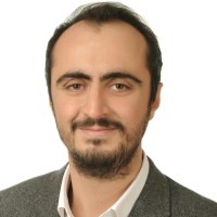 Tuğrul Köseoğlu