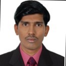 DURGESH KUMAR