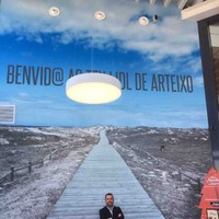 Luis Biempica Ortiz