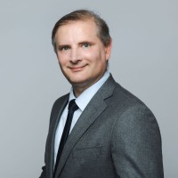 Ludovic Cuzzi