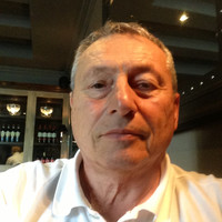 Mario Perego