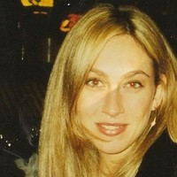 Jennifer Mcnamara