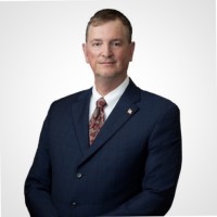 James Grogan Iii