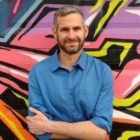 Pete Kuhtey