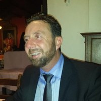 Mike D'Hoore